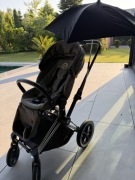 Spacerówka cybex Priam