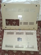 Commodore amiga dolna obudowa 