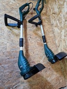 Podkaszarka elektryczne Einhell 80 cm 450 Wat