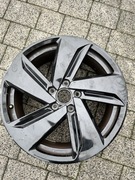 Felga VW GTI OEM