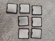 Procesor intel xeon e5-2420