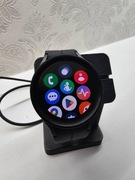 Podstawka pod Samsung Galaxy watch 5 Pro