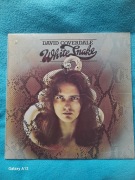 DAVID COVERDALE - WHITESNAKE - Ex+/NM 1977 - 1 Press Canada 