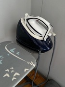 Generator pary Tefal pro express ultimate