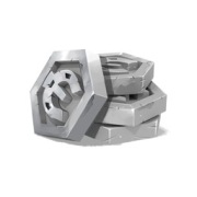 1 mln equus netto Howrse