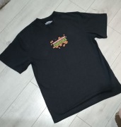 T-shirt TURTLES PULL&BEAR r.S/M