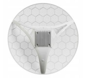 Router MikroTik RBLHGGR&R11e-LTE6 802.11n (Wi-Fi 4)