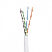 Kabel sieciowy 5m RJ45