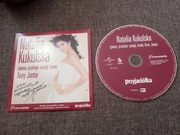 Płyta Natalia Kukulska 