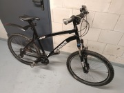 Rower górski ROCKRIDER RR 5.2