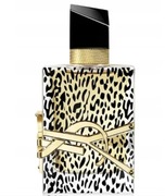 YVES SAINT LAURENT LIBRE LIMITED EDITION (PANTERKA)90 ML EDP