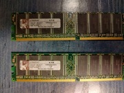 Pamięć RAM Kingston