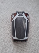 Lego 6538012 Interceptor Ashoki kokpit kabina