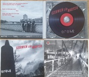 Czerwień się Marysiu - OPOLE