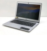 Acer Swift 3 i3-7100U/8GB/256/Win10 MX150 FHD
