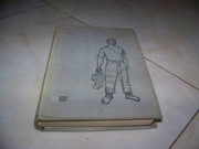 CLARKE - DOŻYWOTNIE ZESŁANIE - PIERWSZE WYDANIE -1962