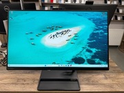 Komputer IdeaCentre Aio 3 27ALC6 RYZEN 5 7430U/2x8GB/512GB gwarancja