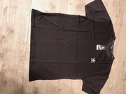 T-shirt koszulka adidas 2XL nowa