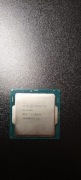 Intel  Core i5 SR2L7 2.70GHZ