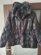 Kurtka ocieplana Monnari ZIMA