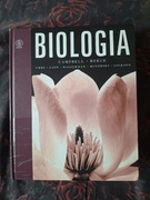 Biologia Campbella