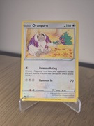 Karta Pokemon TCG: Oranguru (CRZ 119)