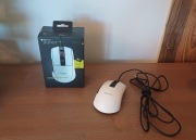 ROCCAT - BURST CORE biała 