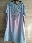 Sukienka damska Bonprix rozmiar 46 nowa