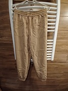 Spodnie z lyconellu Reserved r.S