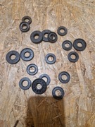 USZCZELNIACZE DO PIŁY CHIŃSKIEJ USZCZELNIACZ WAŁU PIŁY