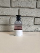 Louis Vuitton California Dream