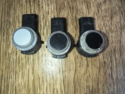 Czujnik PDC Citroen Peugeot DS 9813348377