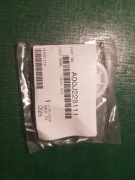 3 zebatki Konica Minolta C451, C550, C650, CM4521, CM5520,  CS231