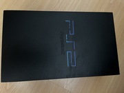 PlayStation 2 komplet