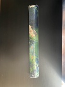 Dragon Eclipse Untamed Arena playmat