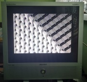 Samsung SyncMaster 932MP S-VIDEO retro okazja !!!