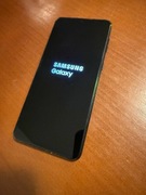 Smartfon Samsung Galaxy S21 8 GB/256 GB 5G Czarny