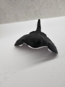 Płaszczka ruchoma interaktywna