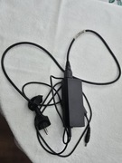 ZASILACZ do SAMSUNG AD-9019S A10-090P1A 19V 4.74A 90W 5.5/3.0 PIN