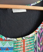 Bluzka C&A premium rozmiar 40 L