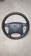 Kierownica Volvo V40 S40