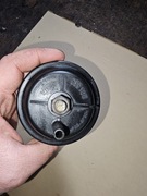 Gruszka podciśnienia Audi 4.2 3.7 004538 811907327b sprawna membrana orygin