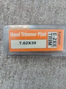 Pilot 7, 62x39 do trymera 