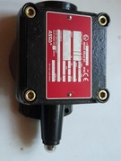 ASCO N5AD Przelacznik 