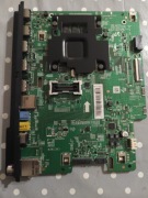 samsung ue49m5602ak płyta główna BN41-02575B