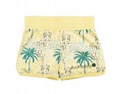 Ducksday Spodenki do pływania UV Cała 08Y