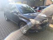Honda CR-V 3 22icrdi  2008r na części 