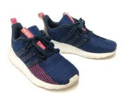 Adidas Questar Flow k buty sportowe dziecięce rozmiar 34