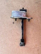 Ogranicznik drzwi lewy przód Hyundai i20 II 14-20