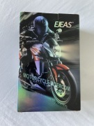 Interkom motocyklowy EJEAS V6 PRO+